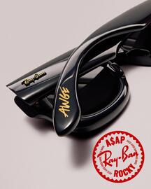 Catálogo Sunglass Hut Página 5