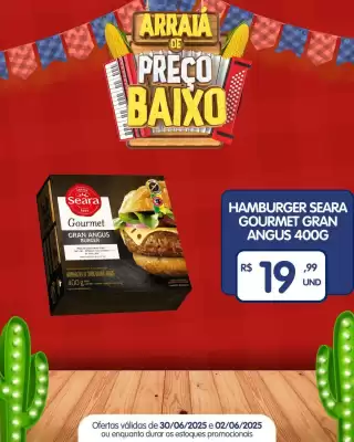 flyer-cover