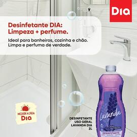 Catálogo Dia semana 27 Página 2