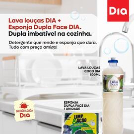 Catálogo Dia semana 27 Página 3