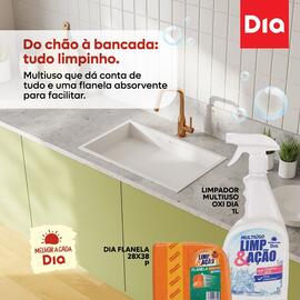 Catálogo Dia semana 27 Página 4