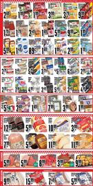 Bonanza flyer week 27 Page 2
