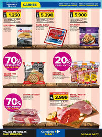 Catálogo Carrefour Maxi semana 27 Página 2