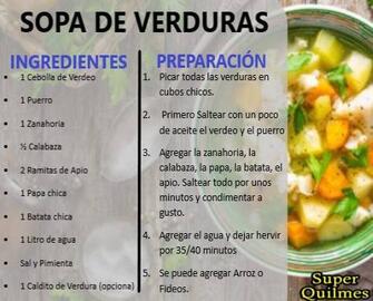 Catálogo Súper Quilmes Página 2