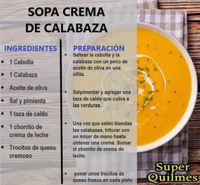 Catálogo Súper Quilmes Página 3