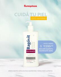 Catálogo Ferniplast Página 2