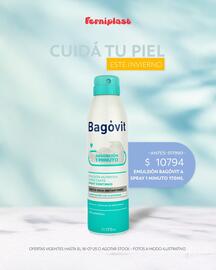 Catálogo Ferniplast Página 3