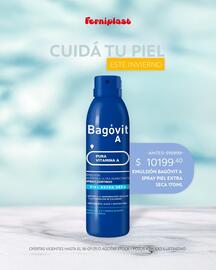 Catálogo Ferniplast Página 4