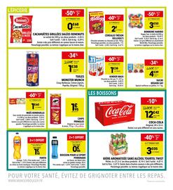 Catalogue Supeco page 3