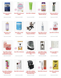 Well flyer week 27 Page 2