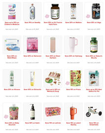 Well flyer week 27 Page 3