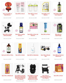 Well flyer week 27 Page 4