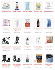 Well flyer week 27 Page 5