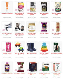 Well flyer week 27 Page 6