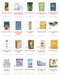 Well flyer week 27 Page 7