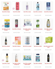 Well flyer week 27 Page 8