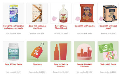 Well flyer week 27 Page 9