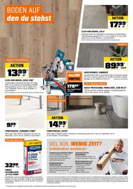 OBI Flugblatt Seite 17