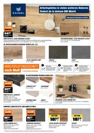 OBI Flugblatt Seite 18