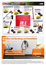 OBI Flugblatt Seite 21