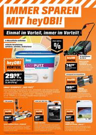 OBI Flugblatt Seite 4