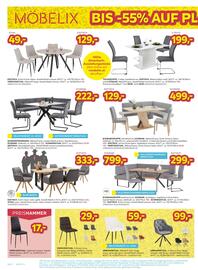 Möbelix Flugblatt woche 27 Seite 6