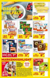 Billa Flugblatt woche 27 Seite 10