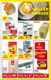 Billa Flugblatt woche 27 Seite 11