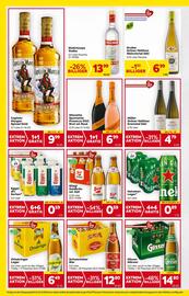 Billa Flugblatt woche 27 Seite 14