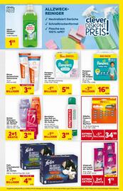 Billa Flugblatt woche 27 Seite 15