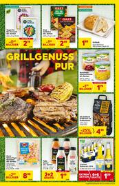 Billa Flugblatt woche 27 Seite 5