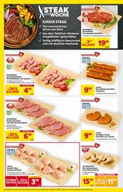 Billa Flugblatt woche 27 Seite 6