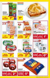 Billa Flugblatt woche 27 Seite 7