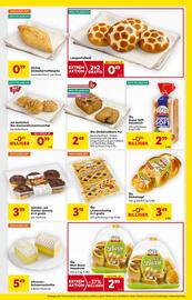 Billa Flugblatt woche 27 Seite 9