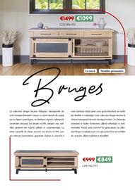 Catalogue Meubles Crack page 13