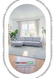 Catalogue Meubles Crack page 34