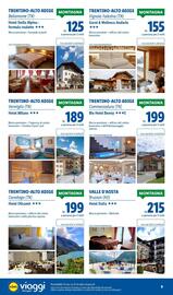 Volantino Lidl Viaggi Pagina 9