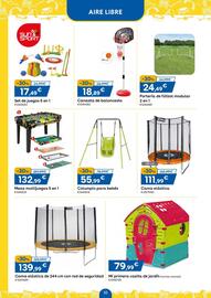 Folleto ToysRus Página 10
