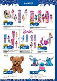Folleto ToysRus Página 15