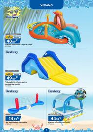 Folleto ToysRus Página 6