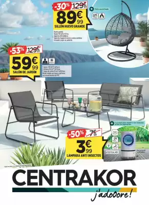flyer-cover