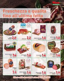 Volantino Maxi Supermercati Pagina 4