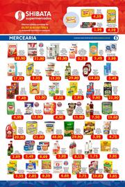 Catálogo Shibata Supermercados Página 2