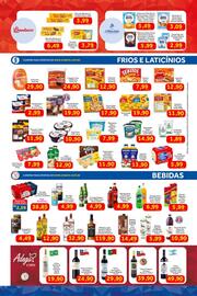 Catálogo Shibata Supermercados Página 3