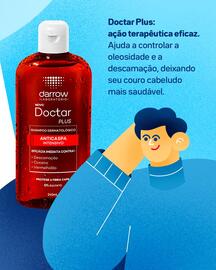 Catálogo Drogal semana 27 Página 3