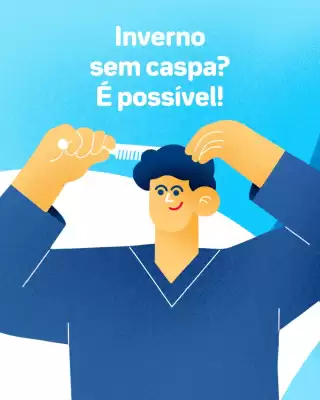 Catálogo Drogal