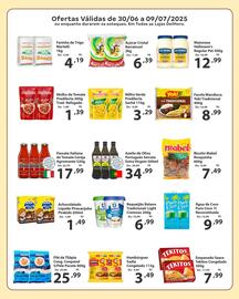 Catálogo Del Moro Supermercados Página 2