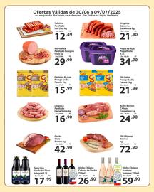 Catálogo Del Moro Supermercados Página 3