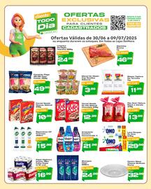 Catálogo Del Moro Supermercados Página 5