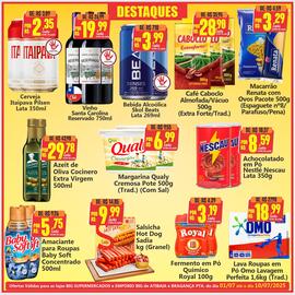 Catálogo Big Supermercados Página 2